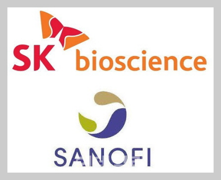 SK바이오사이언스 이미지