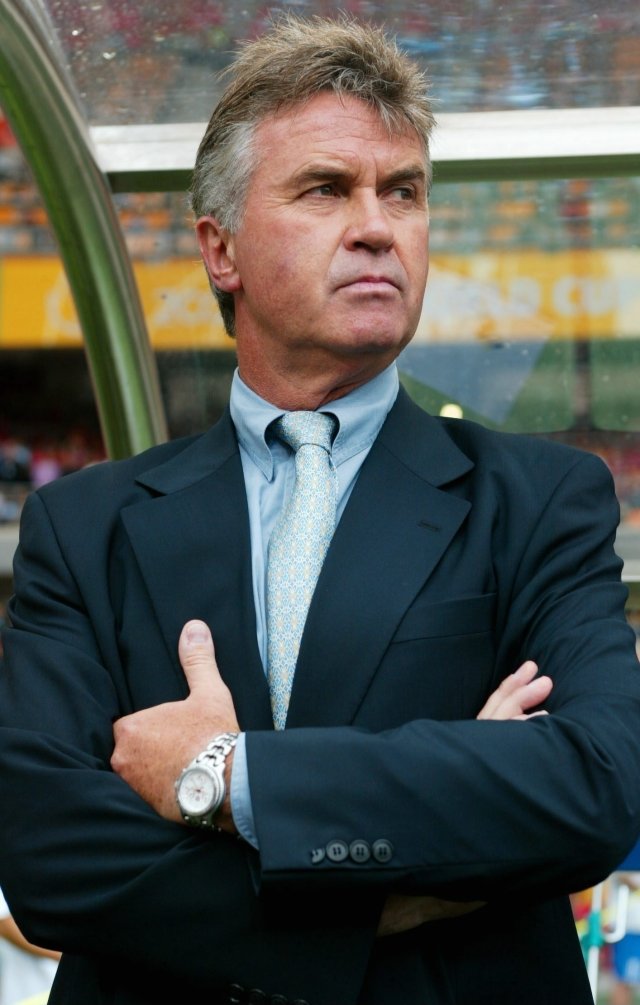 클린스만 감독 사퇴 계약기간 위약금