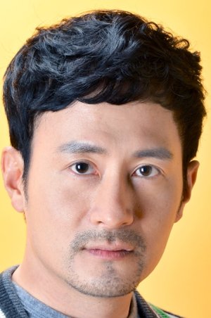 [디즈니 드라마 추천] BIG BET 카지노 몇부작&amp;#44; 줄거리&amp;#44; 결말&amp;#44; 등장인물 최민식&amp;#44; 손석구&amp;#44; 이동휘&amp;#44; 허성태&amp;#44; 이규형