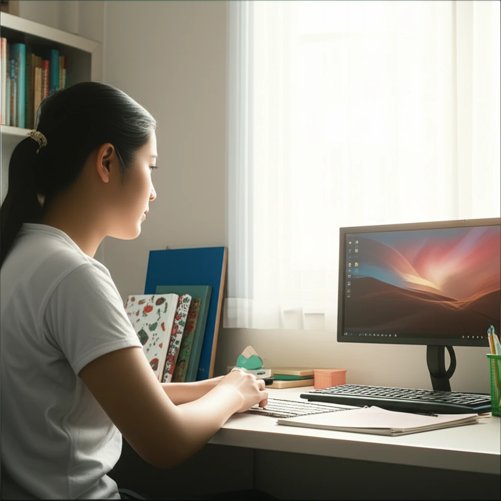 2025 초중고 교육정보화 지원 PC..