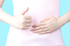 유산균 추천,프로바이오틱스