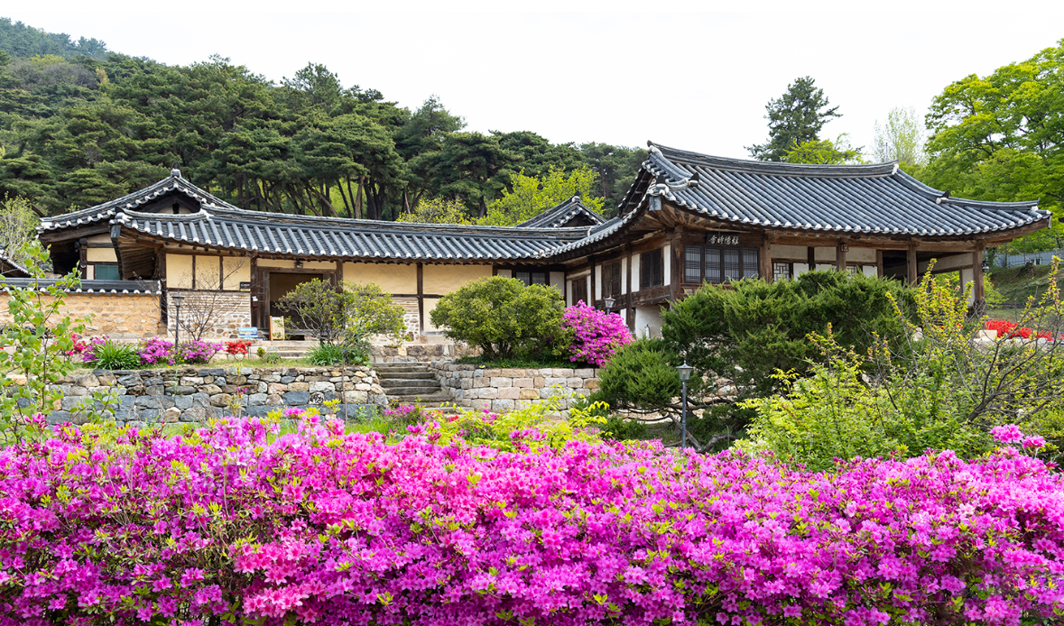 논산8경