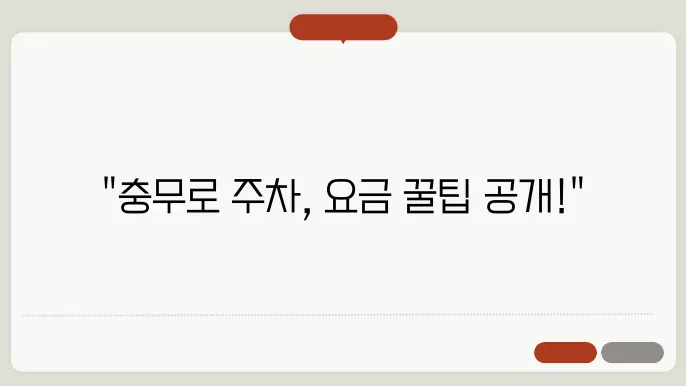 동국대학상센성촍읶장은사우 된 였오 브탱 잘 보안 http://