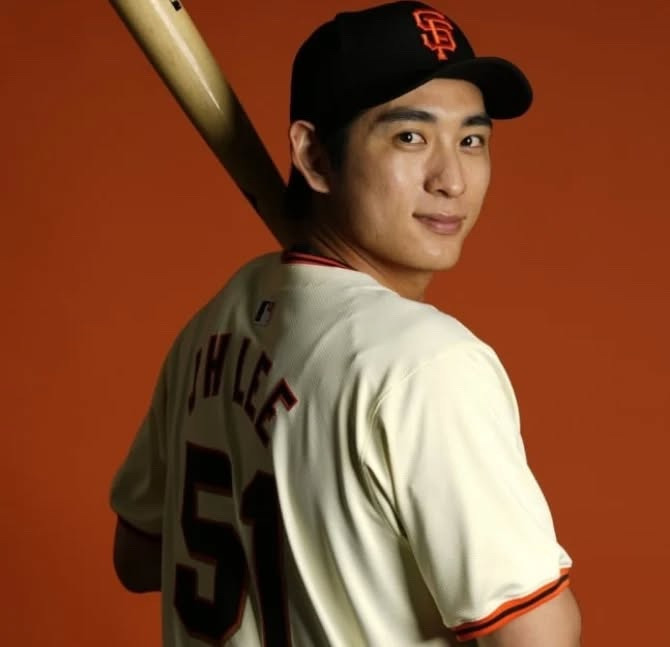 이정후 연봉 계약