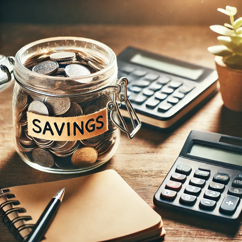 💰 신용점수로 대출이자 아끼는 법