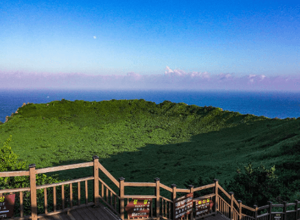 제주도 가볼만한 곳 10곳