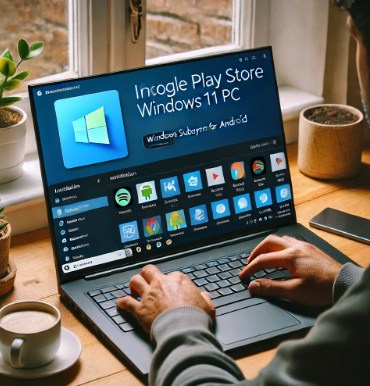 플레이스토어찾기