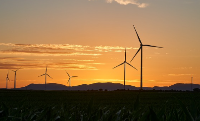 에너지-바우처-신청방법-2025년