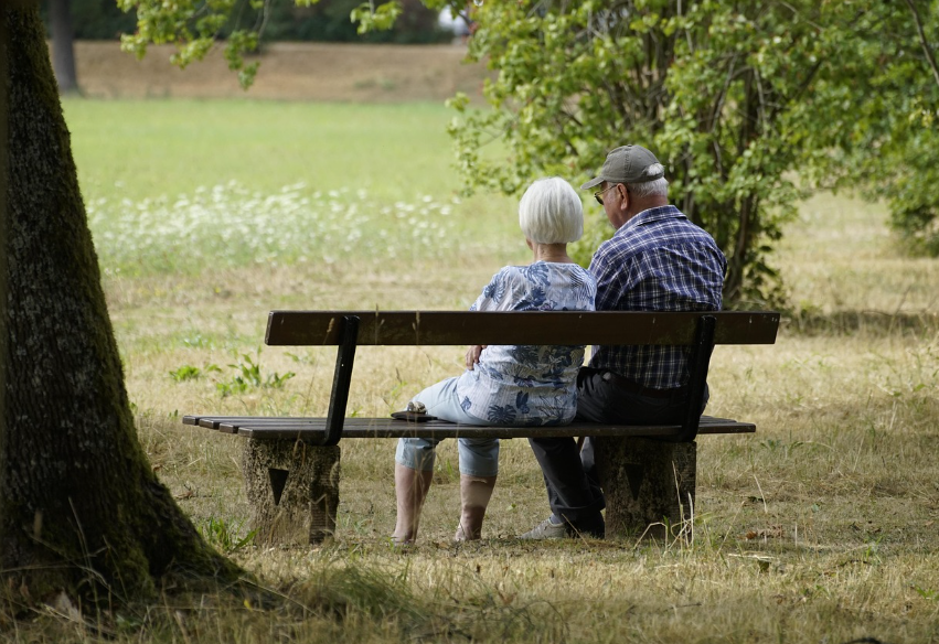 기초연금 월 최대 40만 원 지급! 신청 조건과 대상자 완전 정리