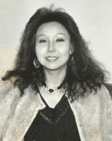 김추자 가수 데뷔
