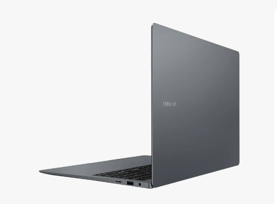 갤럭시 북 4 프로