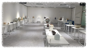 김해분청도자기체험장