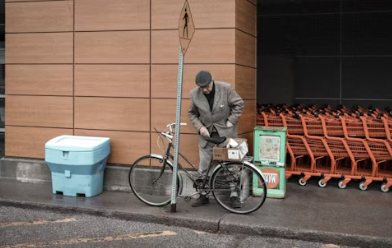 은퇴 후 직종에 대하여 알아보기