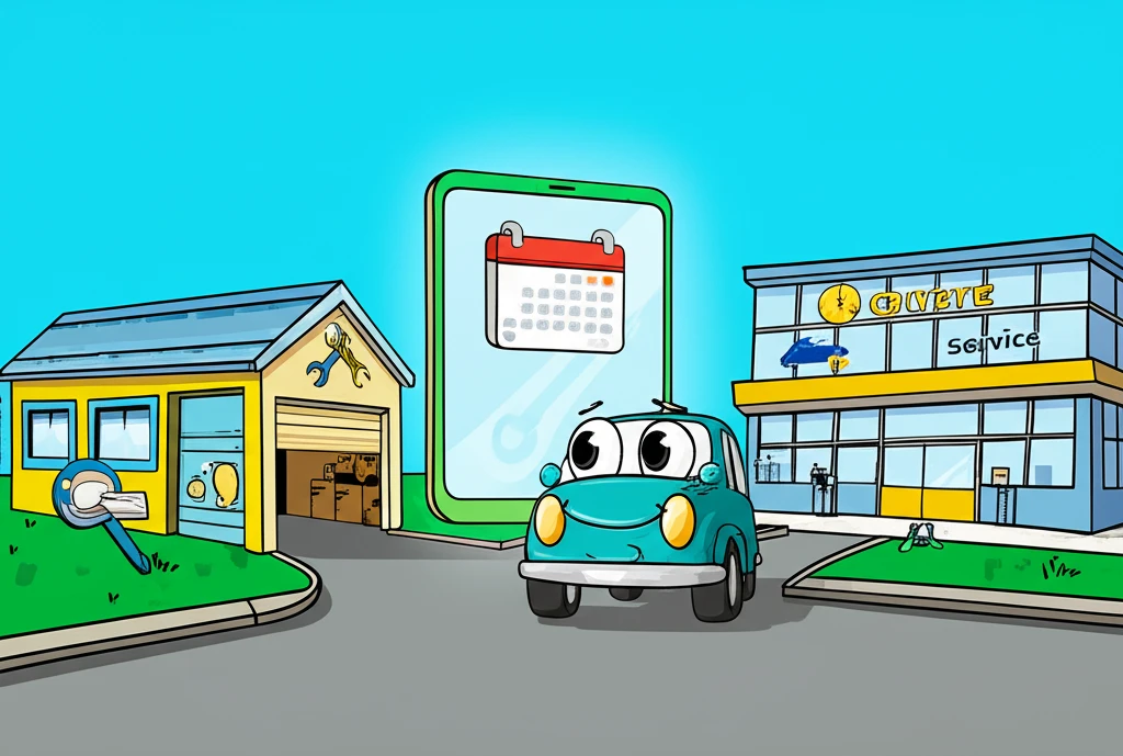 처인구 블루핸즈와 용인 하이테크 센터..