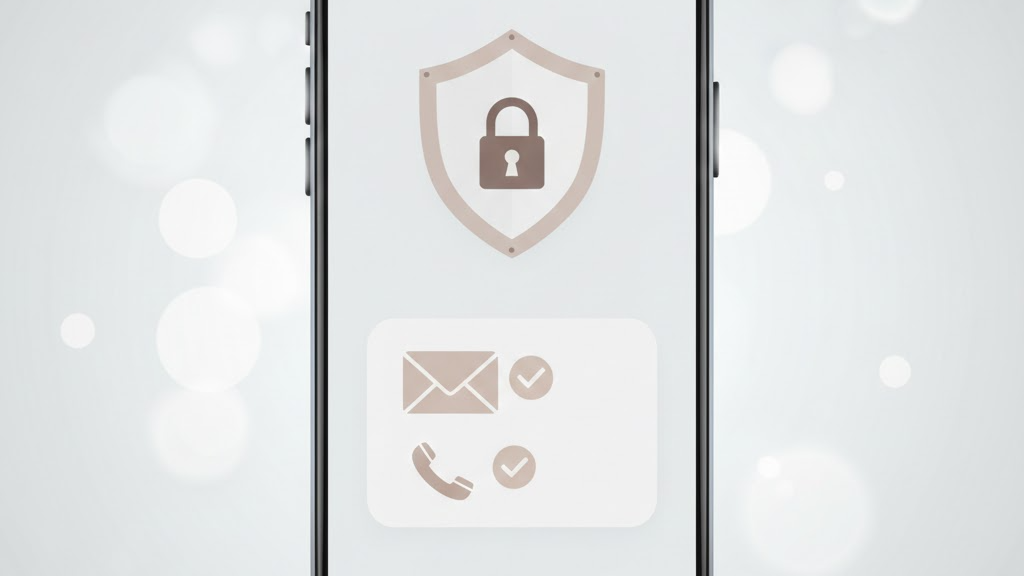 2026년 최신|틱톡 계정 복구 방법: 로그인 안 될 때 10분 안에 해결하는 순서(비번 재설정·해킹·삭제 계정까지)