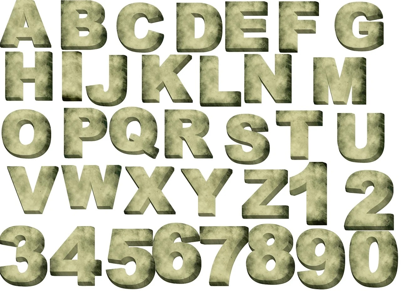 토익시험-일정-꿀팁-토익-토익접수-토익준비물-토익성적