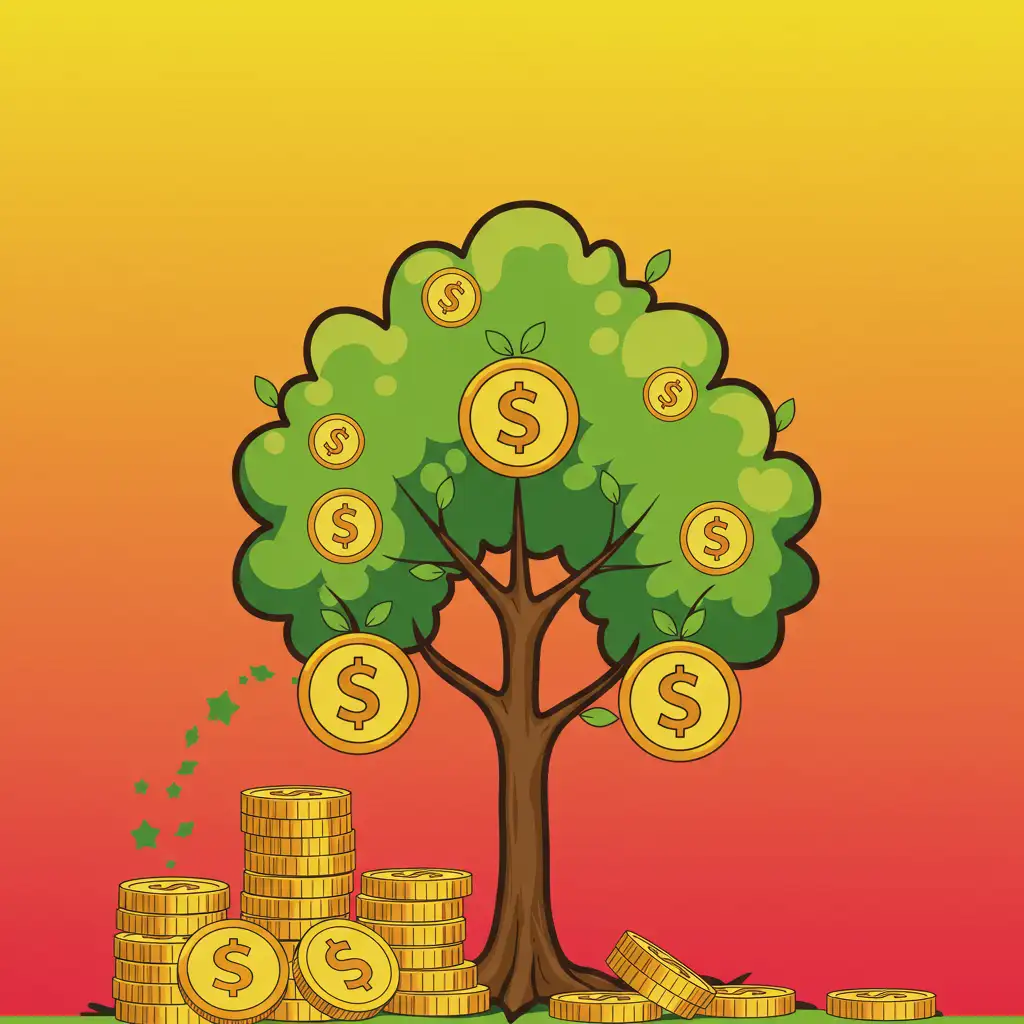 &amp;quot;삼성전자(005930)/