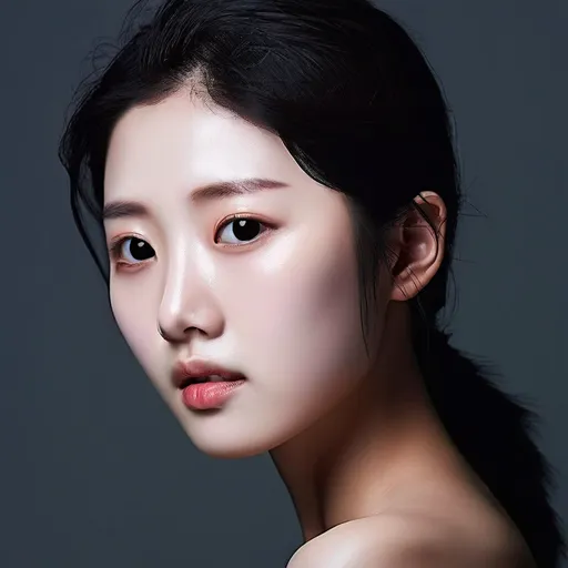 프락셀 기미 제거 깨끗한 피부를 위한 선택