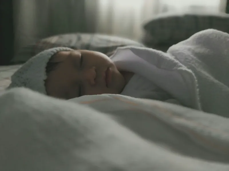 50일 아기 수유량&amp;#44; 신생아 수유텀&amp;#44; 아기 수면 루틴