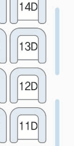 Tile 12