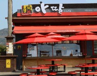 2025/2026 무주덕유산리조트 스키장 시즌권 렌탈 할인 완벽 가이드