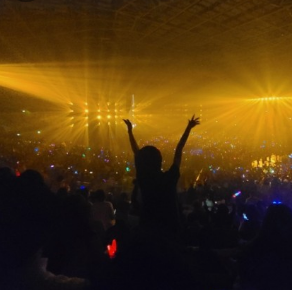 2024 조용필 콘서트 예매 방법