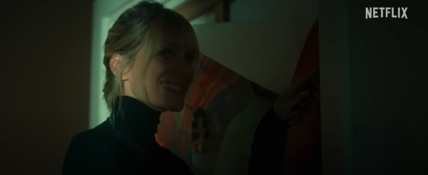 영화-여도둑들-멜라니-로랑-스틸컷