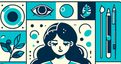 근로복지공단 퇴직연금 중도인출을 위한 필수 서류 안내 1