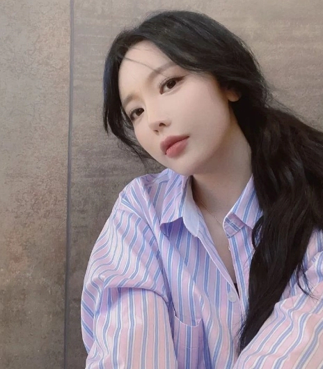 홍진영 프로필 나이 고향 학력 언니 인스타