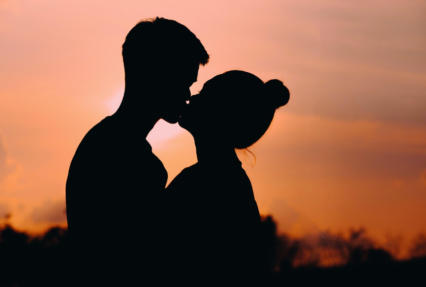 국내 로맨스 영화 추천 : 다시 꺼내보고 싶은 한국 로맨스 영화들