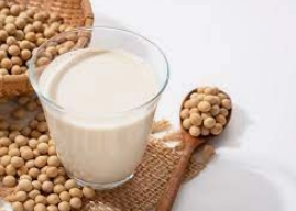 암을 이기는 생활습관