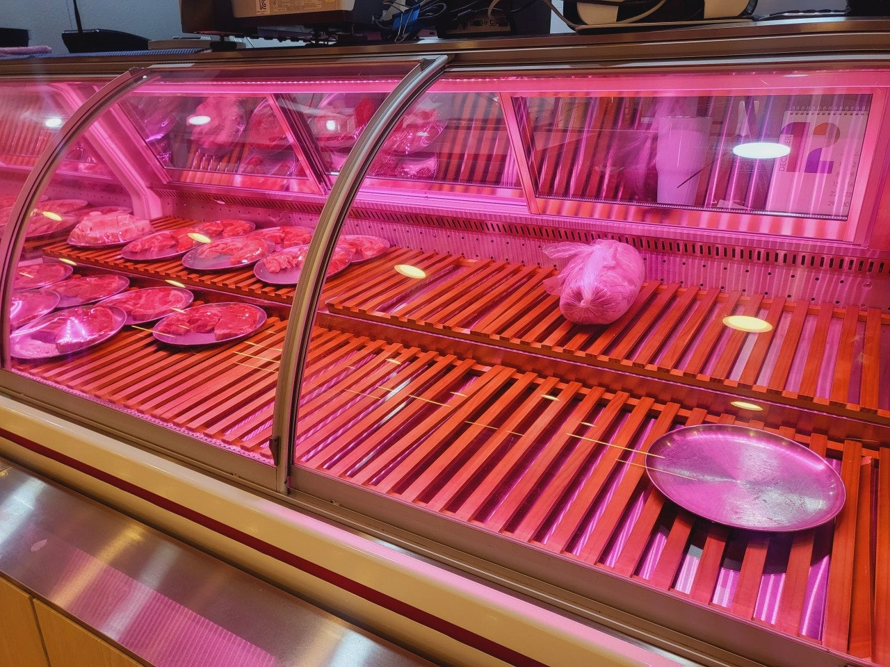 성시경먹을텐데 해봉정육 삼성역 맛집 삼성 회식 소고기 맛집 삼성역 한우 데이트 추천 삼성역 고깃집 고품질 한우 삼성역 회식 맛집