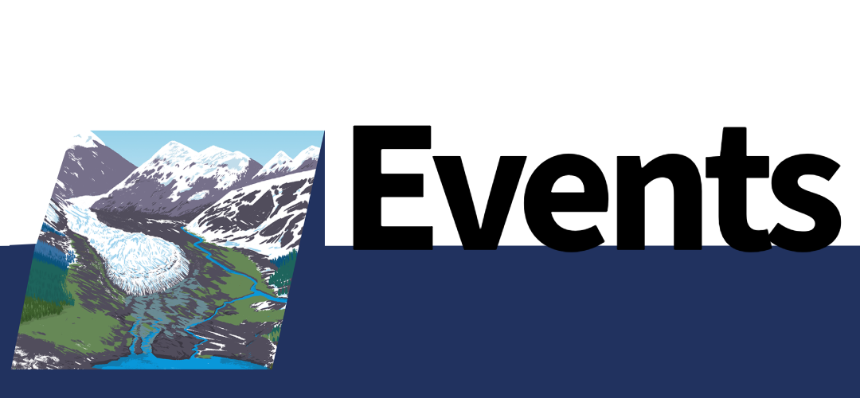 세계 물의 날 2025 - 주제, 행사 일정, 물 절약 실천 방법 총정리