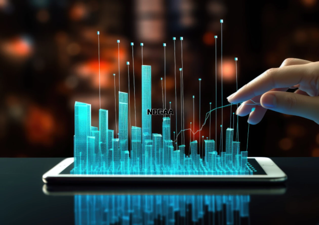 배당주, 금리 변화 속에서도 안정적인 투자 방법