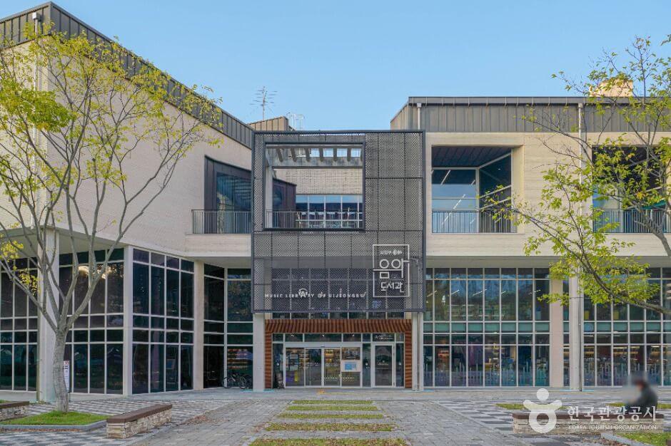 의정부 가볼만한곳 베스트 10