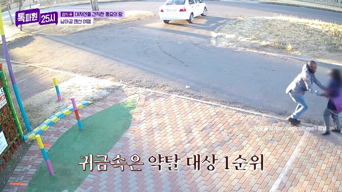 남아공-치안2