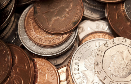 하나증권 홈페이지 바로가기