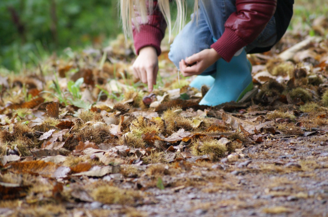돈의 흐름을 바꾸는 순간, 미래가 바뀝니다