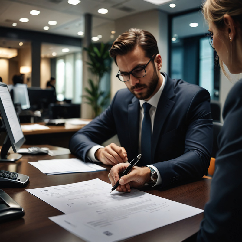 다담론 온라인대출 대부업체조회