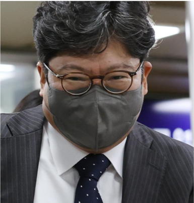 이승엽 변호사 프로필