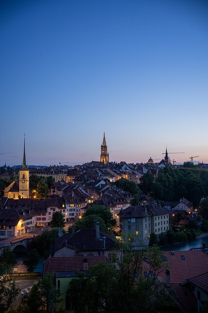 지방 청년층 대상 소도시 창업