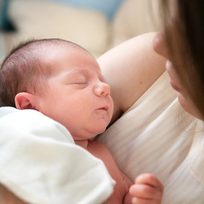신생아특례대출확대