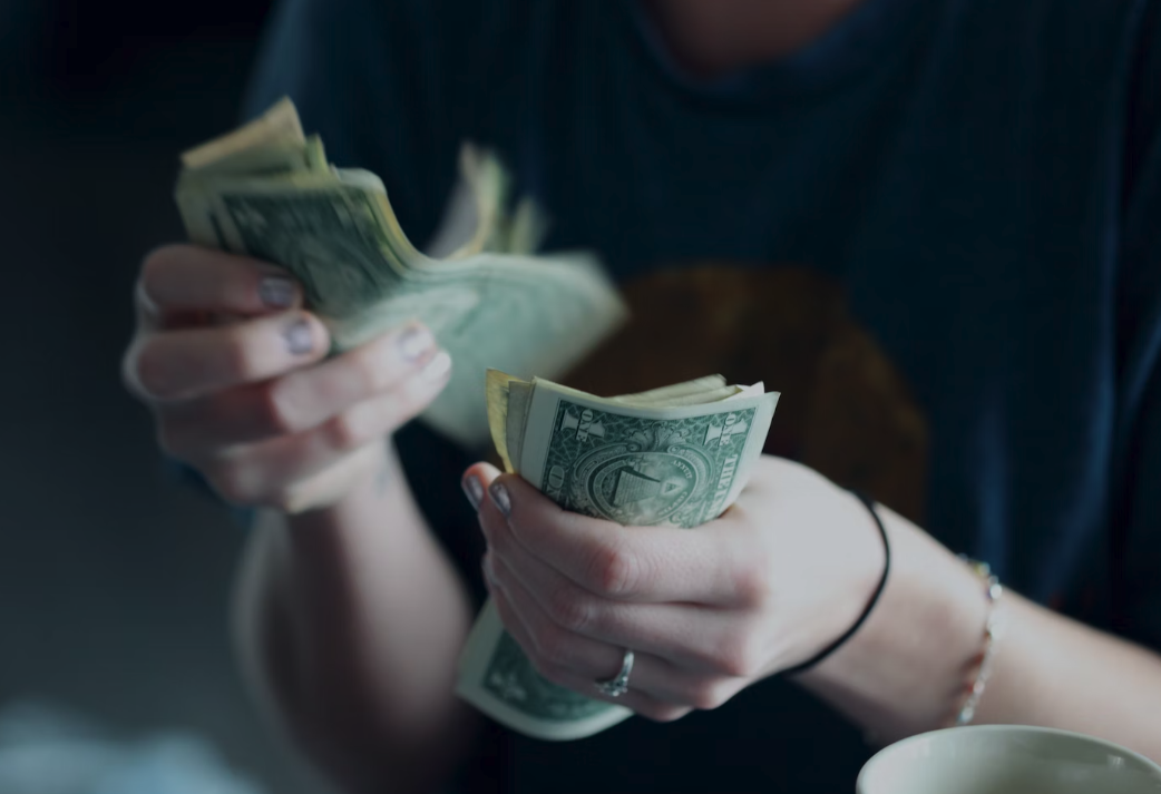 상공인 천안 대출금 이자 지원 100만원