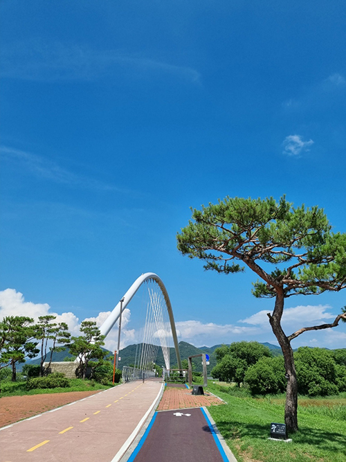 물의정원-풍경6