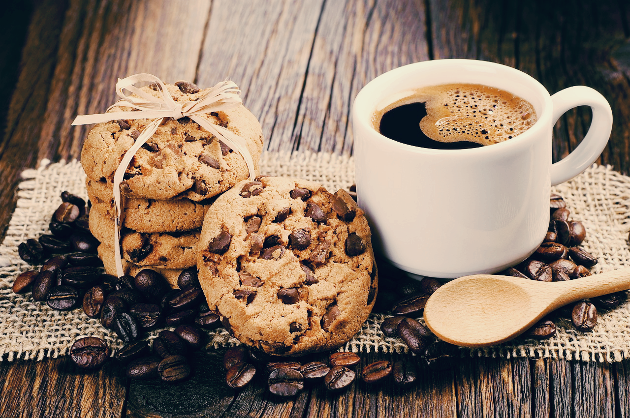 고단백 저당 디저트 관련 사진