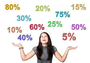 블랙프라이데이 완벽공략11