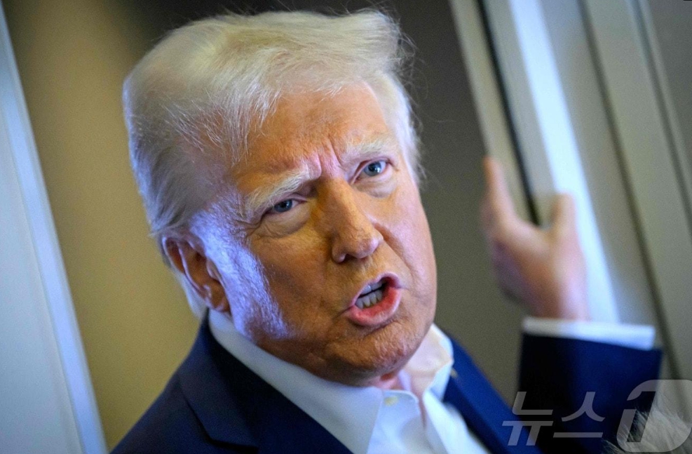 25.01.28(화) 차주 살펴볼 골든크로스 종목 (20일선이 60일선 돌파)