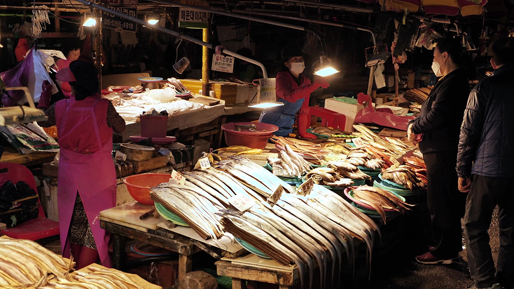 민생회복 소비쿠폰 신청방법