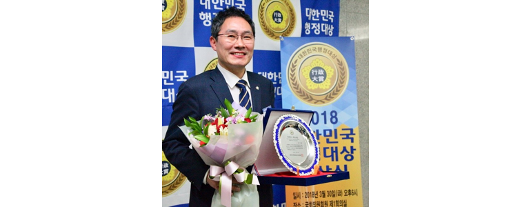 서울 관악구 이혼 변호사