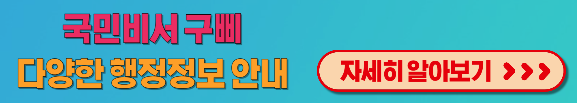 국민비서구삐